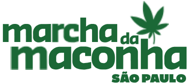 Marcha da Maconha São Paulo 2026