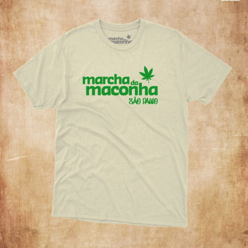 camiseta-marcha-da-maconha-sp-2025-off-white Camiseta Marcha da Maconha SP 2025 – Off White