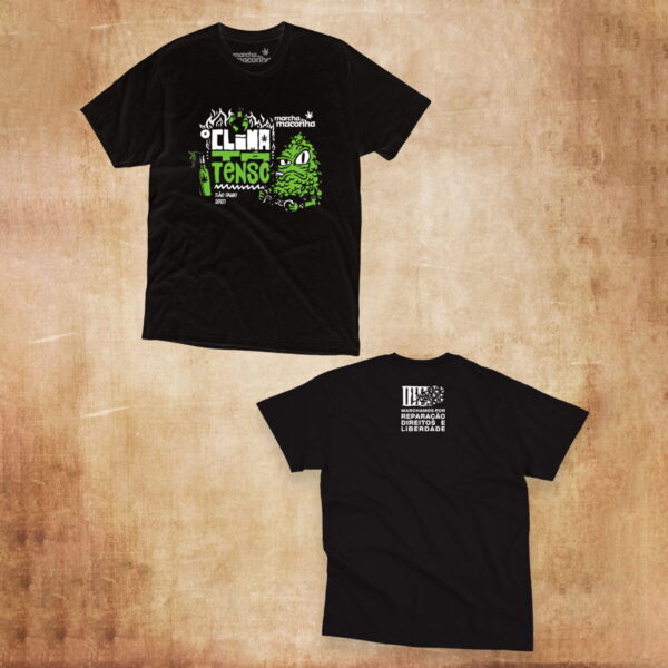camiseta-marcha-da-maconha-sp-2025-preta Camiseta Marcha da Maconha SP 2025 – Preta