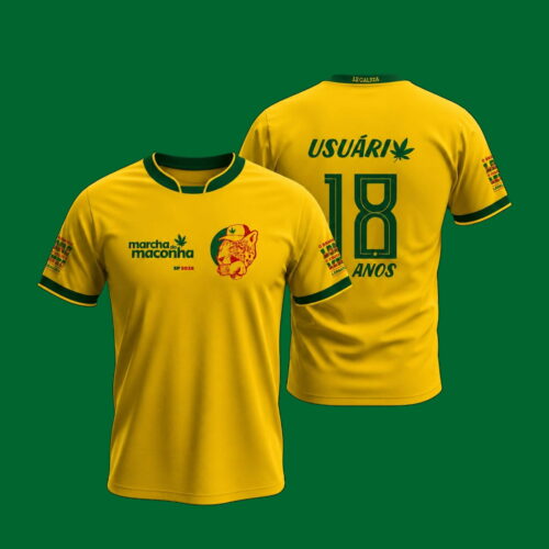 camiseta-marcha-da-maconha-sp-2026-esportiva Camiseta Esportiva Marcha da Maconha SP 2026