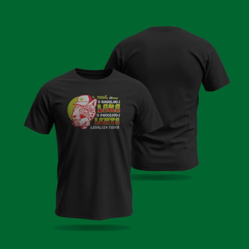 camiseta-marcha-da-maconha-sp-2026-oficial Camiseta Oficial Marcha da Maconha SP 2026